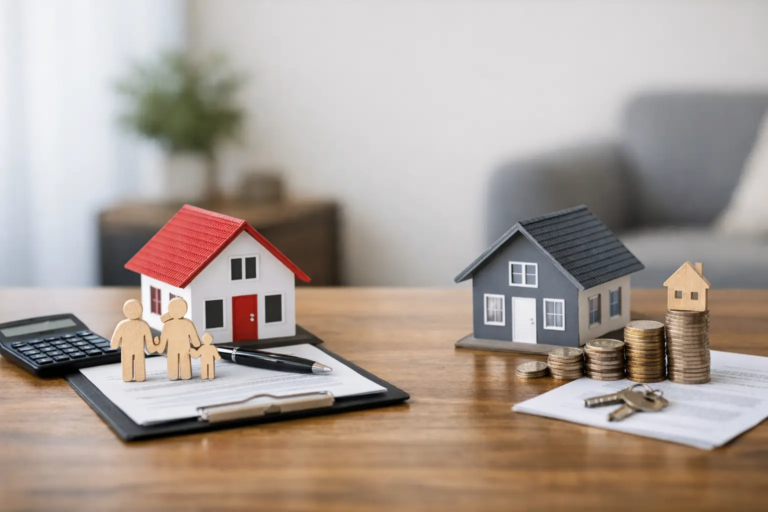 MPI vs PMI Explained for Homeowners